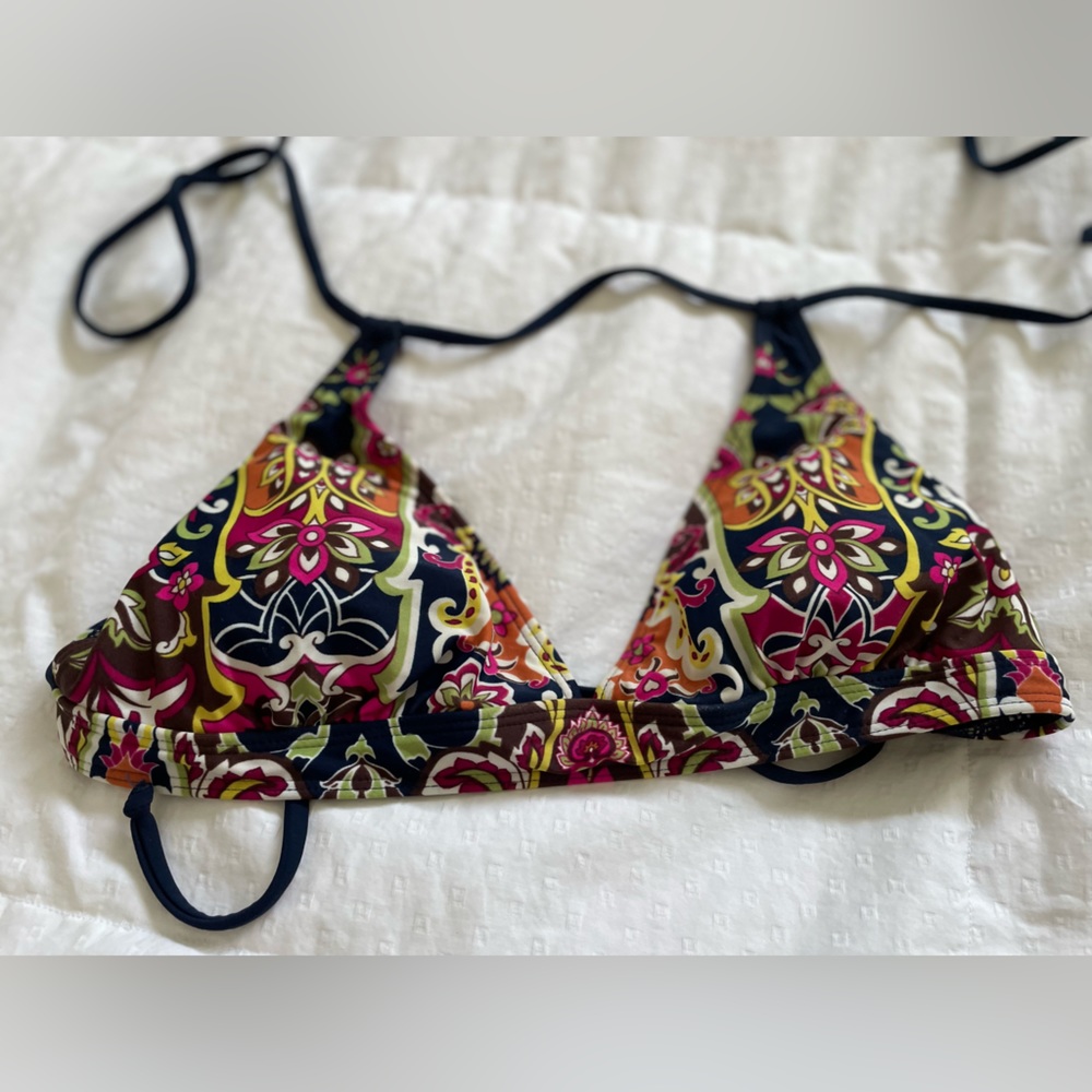 Athleta Top